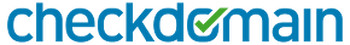 www.checkdomain.de/?utm_source=checkdomain&utm_medium=standby&utm_campaign=www.ihre-musik.de